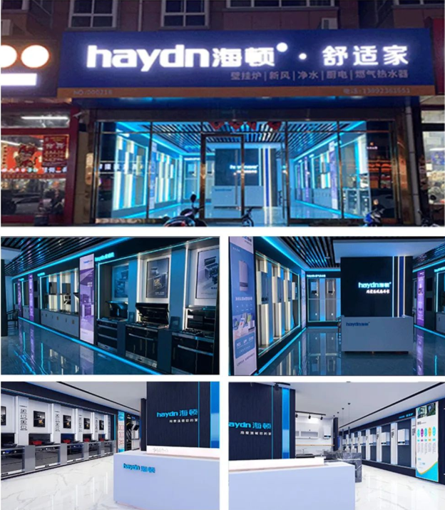 20220628/62baafaf34f8e.png cd3ed610b1fe5a3e94a4ae0dbde4b74.png